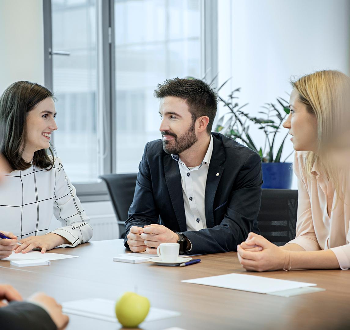 Arbeiten-bei-Phoron-Team-Spass