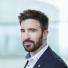 Florian Royer